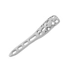 Proximal Humerus Locking Plate