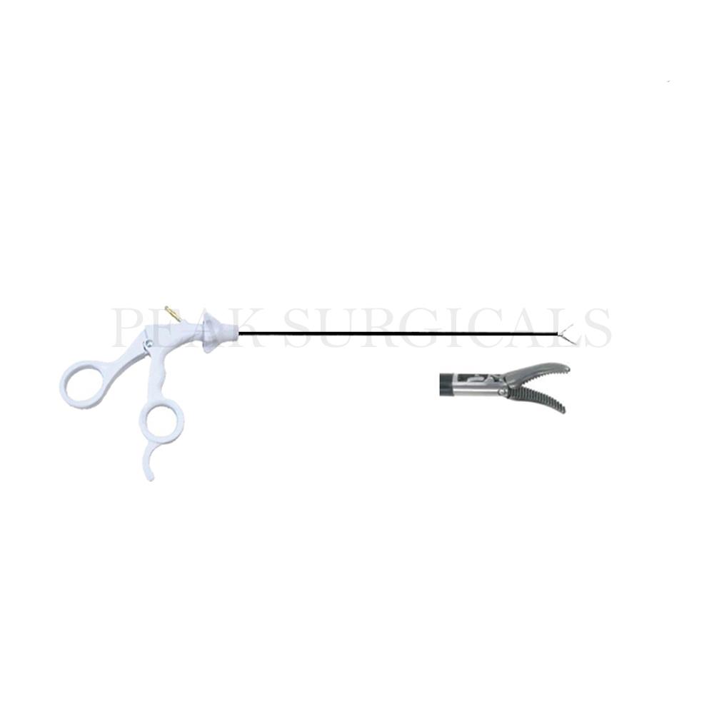 Grasping Forceps Maryland