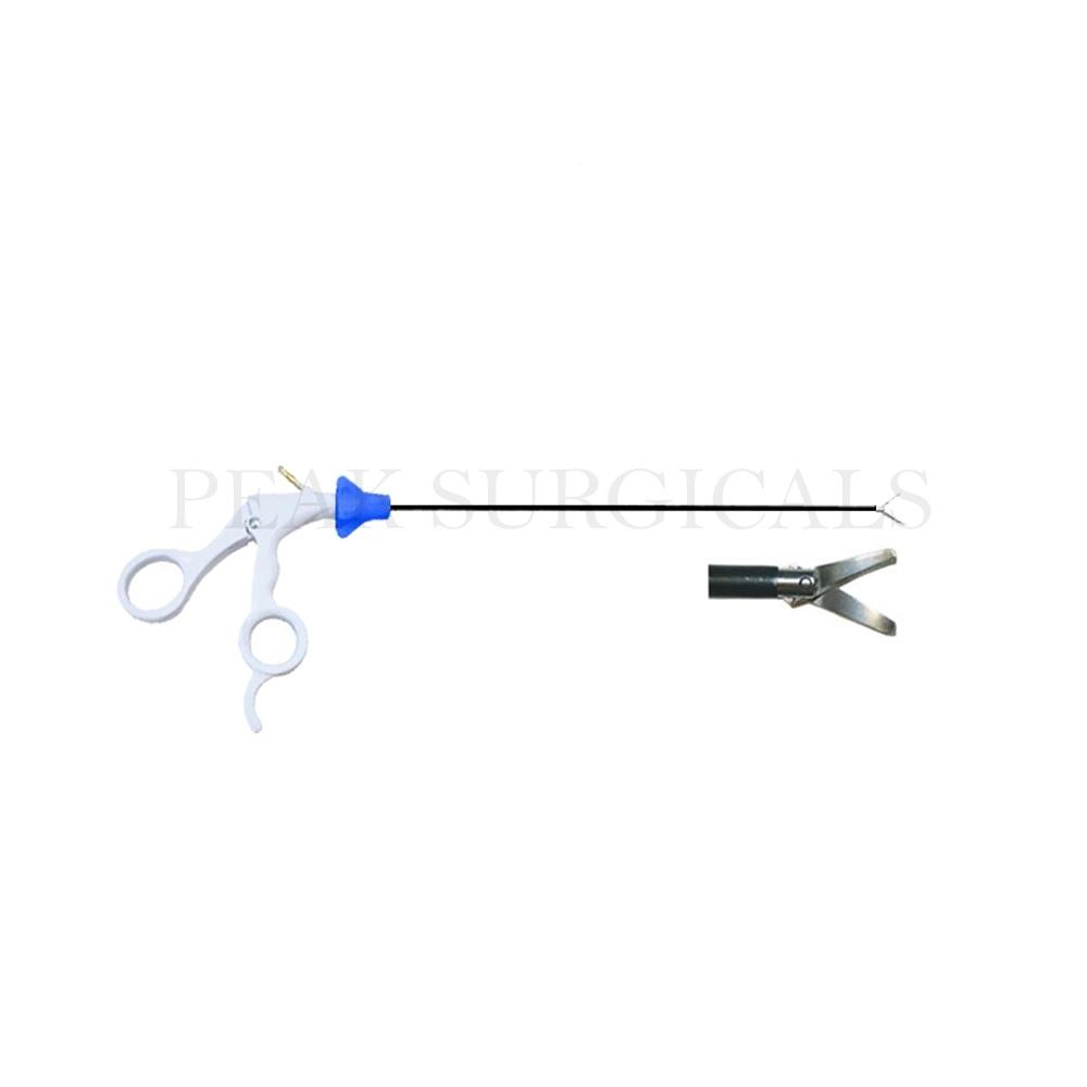 Metzabaum Scissor Hlavní obrázek produktu