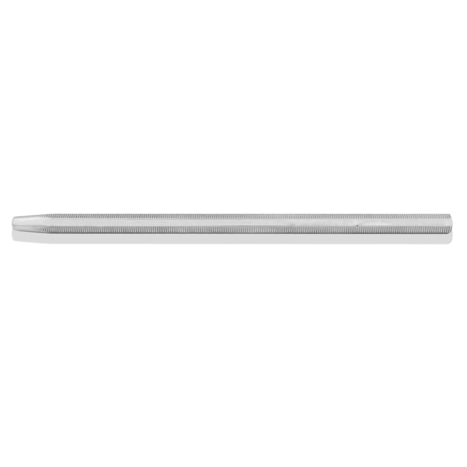 Mirror Handle Cone Socket Hoofdafbeelding
