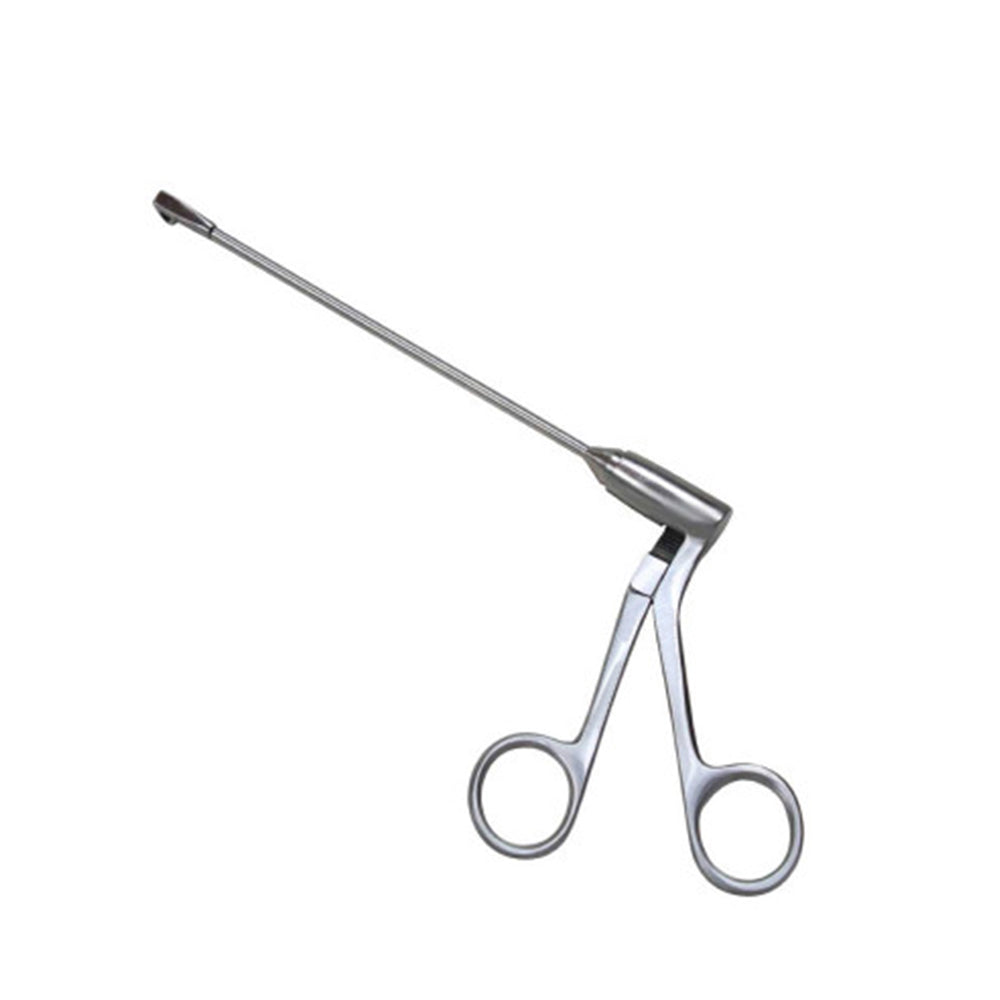 Bredbidt 90° roterende spids 3,4 mm Sekundært billede