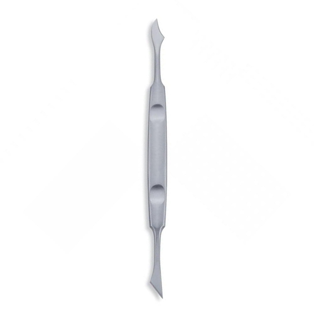 Nagelriemvormer Secundaire afbeelding