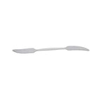 Putti Bone Rasp 27cm