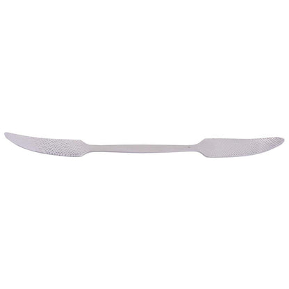 Putti Bone Rasp 27cm