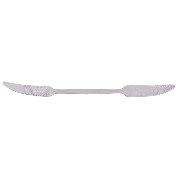 Putti Bone Rasp 27cm