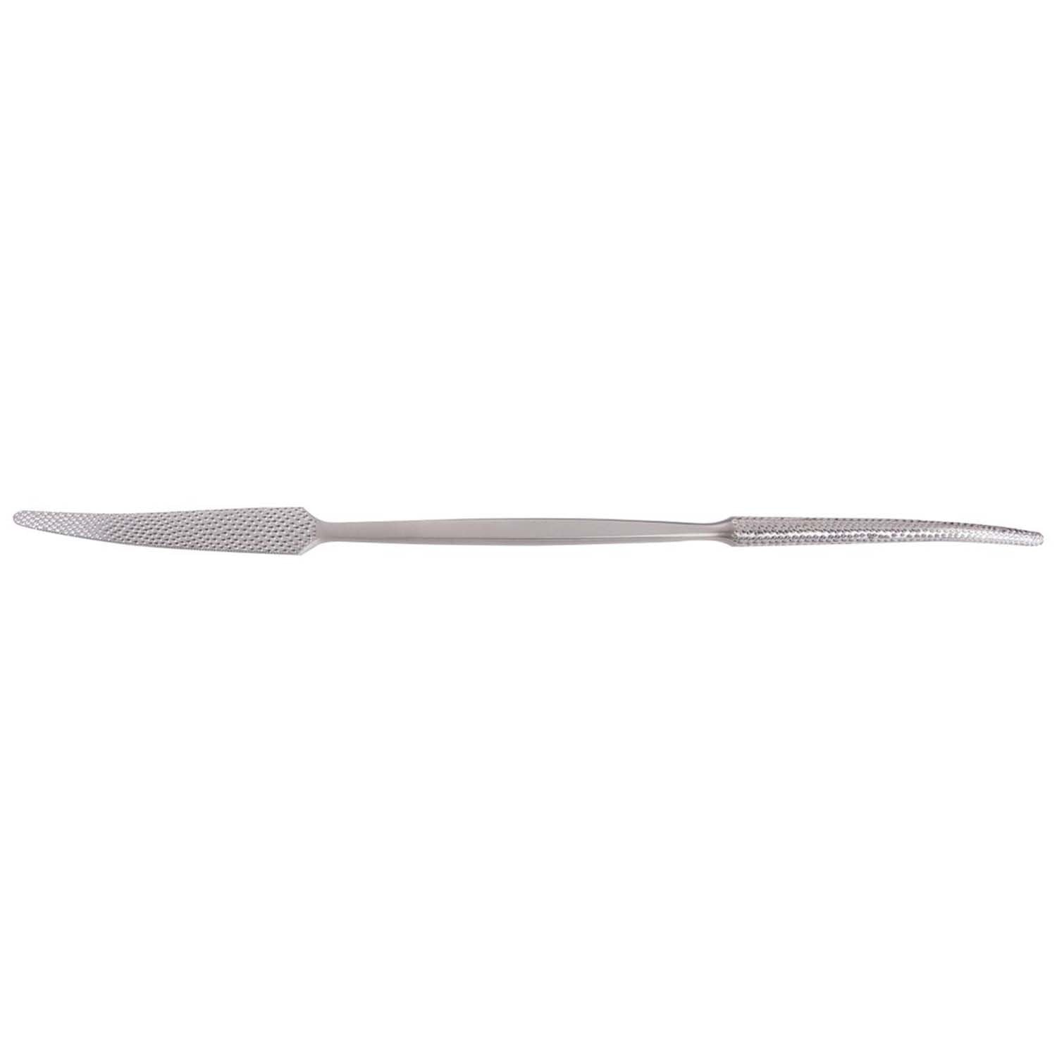 Putti Bone Rasp 30cm Huvudsaklig produktbild