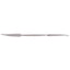 Putti Bone Rasp 30cm