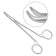 products/rabbit-molar-forceps-medical-ss-veterinary-surgical-instrument.jpg