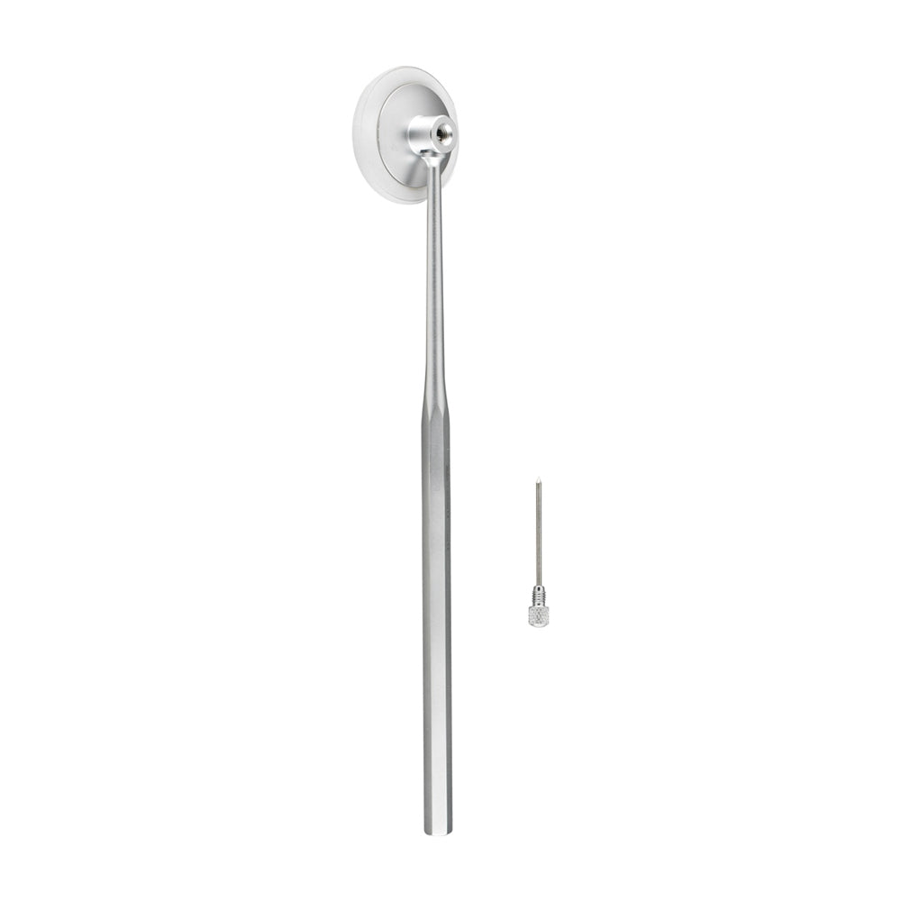 Rabiner Neuro Hammer Main image