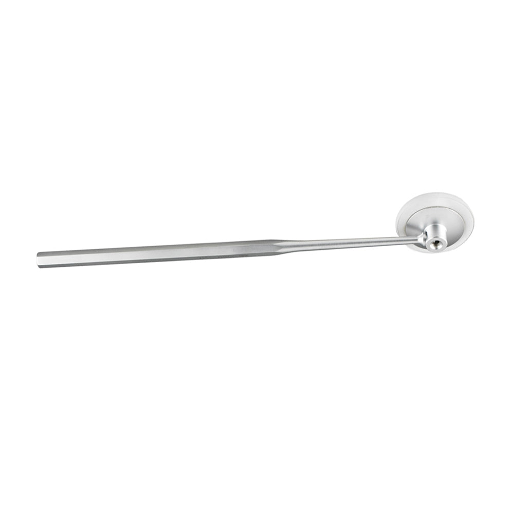 Rabiner Neuro Hammer