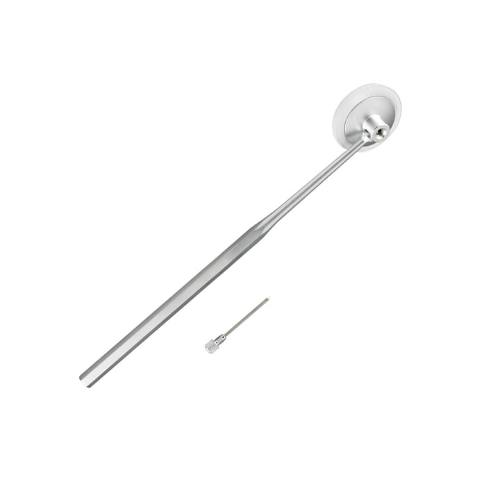 Rabiner Neuro Hammer