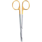 Ragnell Dissecting Scissors