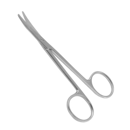 Ragnell Nasal Scissor