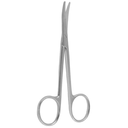 Ragnell Nasal Scissor