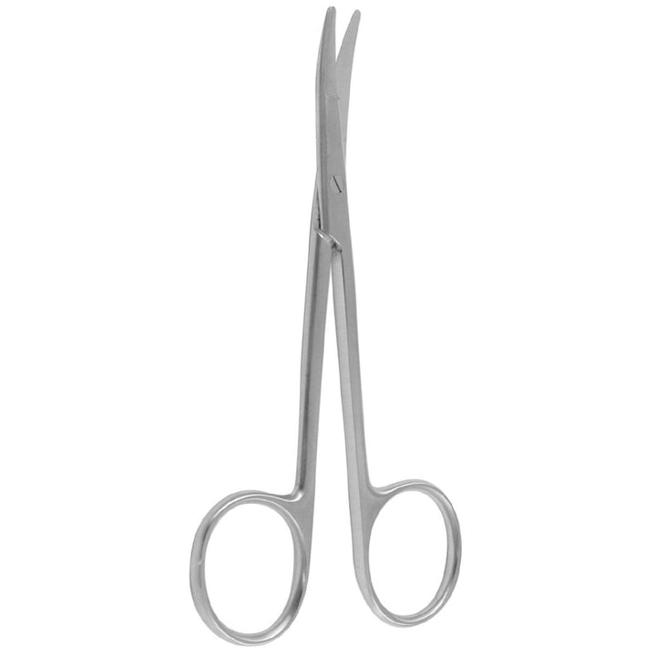 Ragnell Nasal Scissor