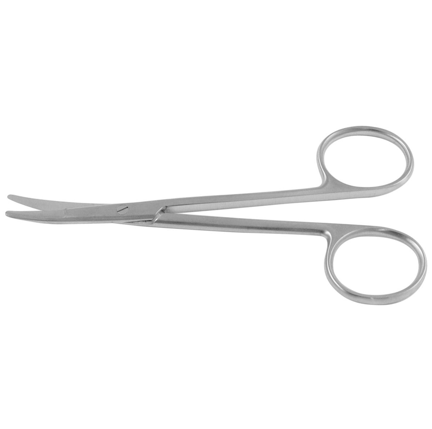 Ragnell Nasal Scissor Hoofdafbeelding