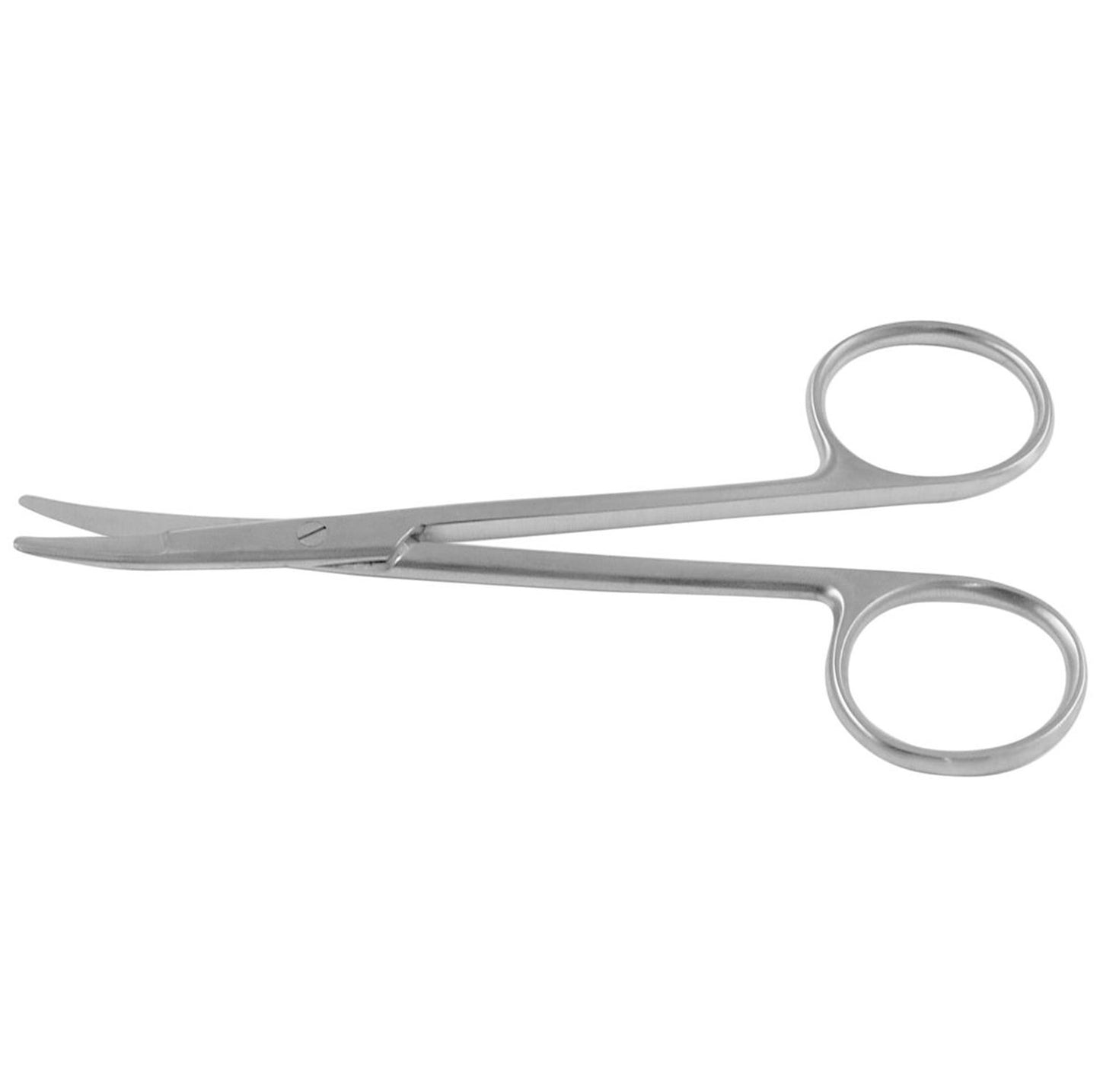 Ragnell Nasal Scissor