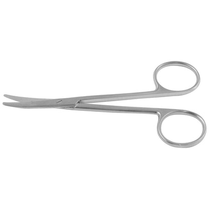 Ragnell Nasal Scissor