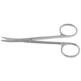 Ragnell Nasal Scissor