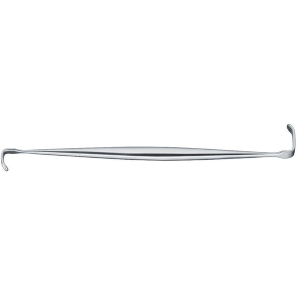 Ragnell Retractor
