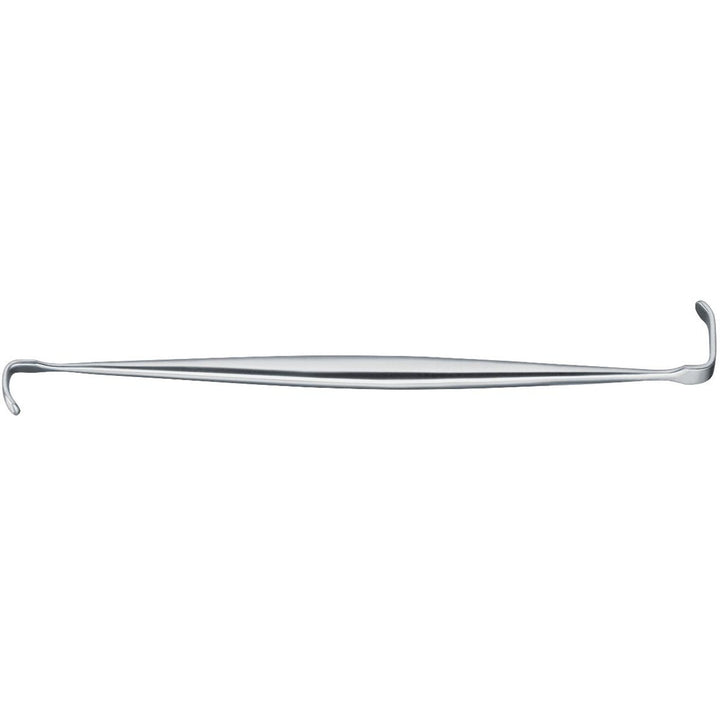Ragnell Retractor
