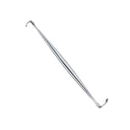Ragnell Retractor