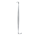 Ragnell Retractor
