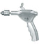 products/ralk-bone-hand-drills-orthopedic-surgical-instruments.jpg