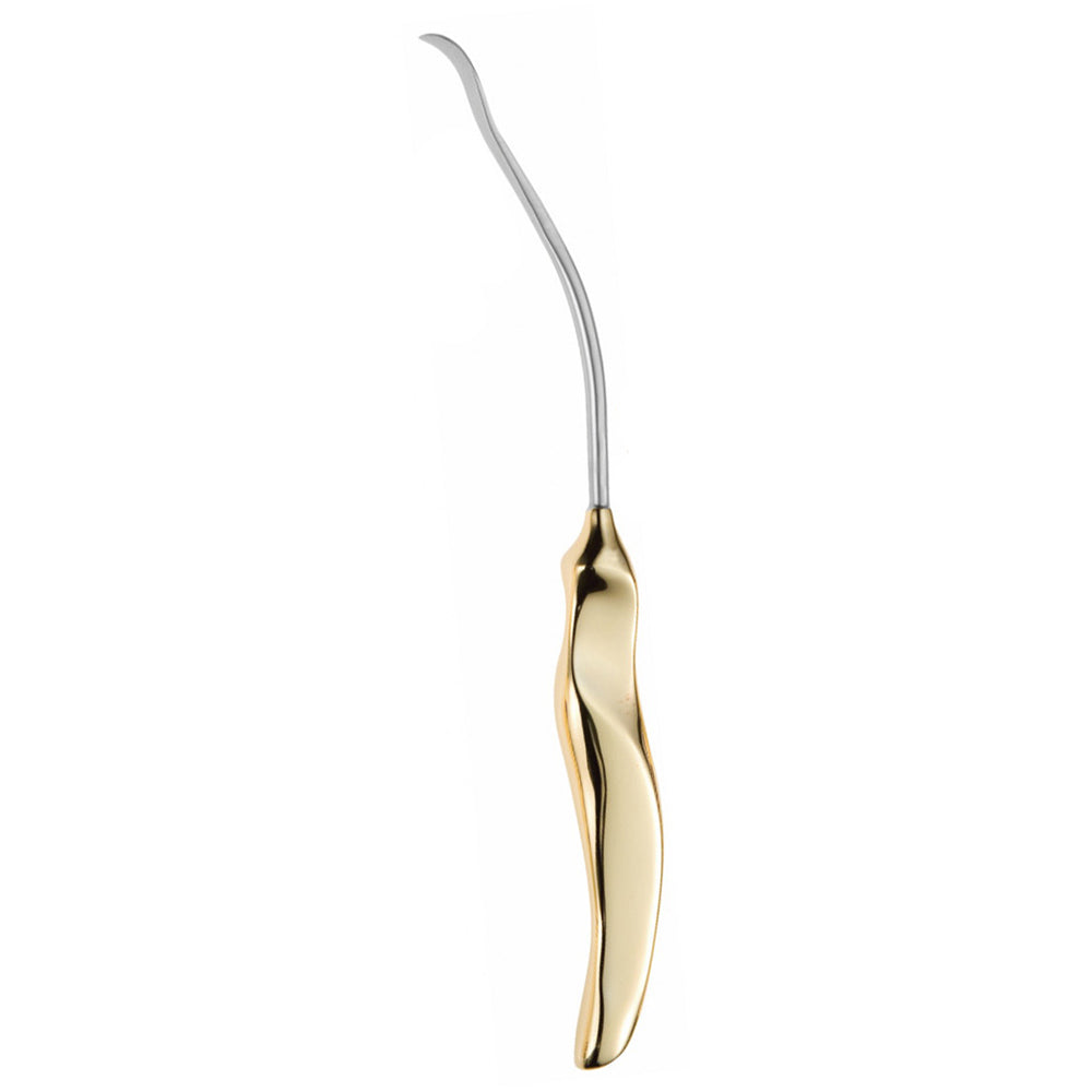 Ramirez Type Endoscopic Facelift 23cm Κύρια εικόνα προϊόντος
