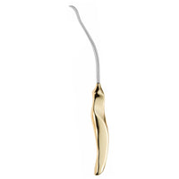 Ramirez Type Endoscopic Facelift 23cm