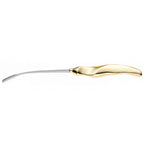 Ramirez Type Endoscopic Forehead 24cm