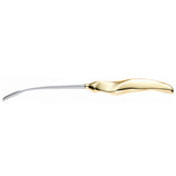 Ramirez Type Endoscopic Forehead 24cm
