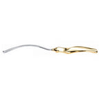 Ramirez Type Endoscopic Forehead 26cm