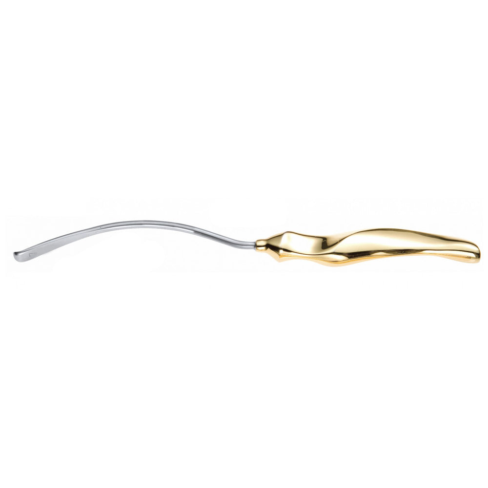 Ramirez Type Endoscopic Forehead 26cm