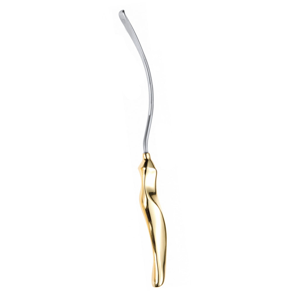 Ramirez Type Endoscopic Forehead 26cm Κύρια εικόνα προϊόντος