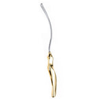 Ramirez Type Endoscopic Forehead 26cm