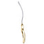 Ramirez Type Endoscopic Forehead 26cm