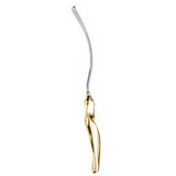 Ramirez Type Endoscopic Forehead 26cm