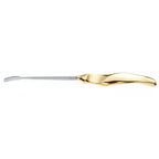 Ramirez Type Endoscopic Forehead Instruments