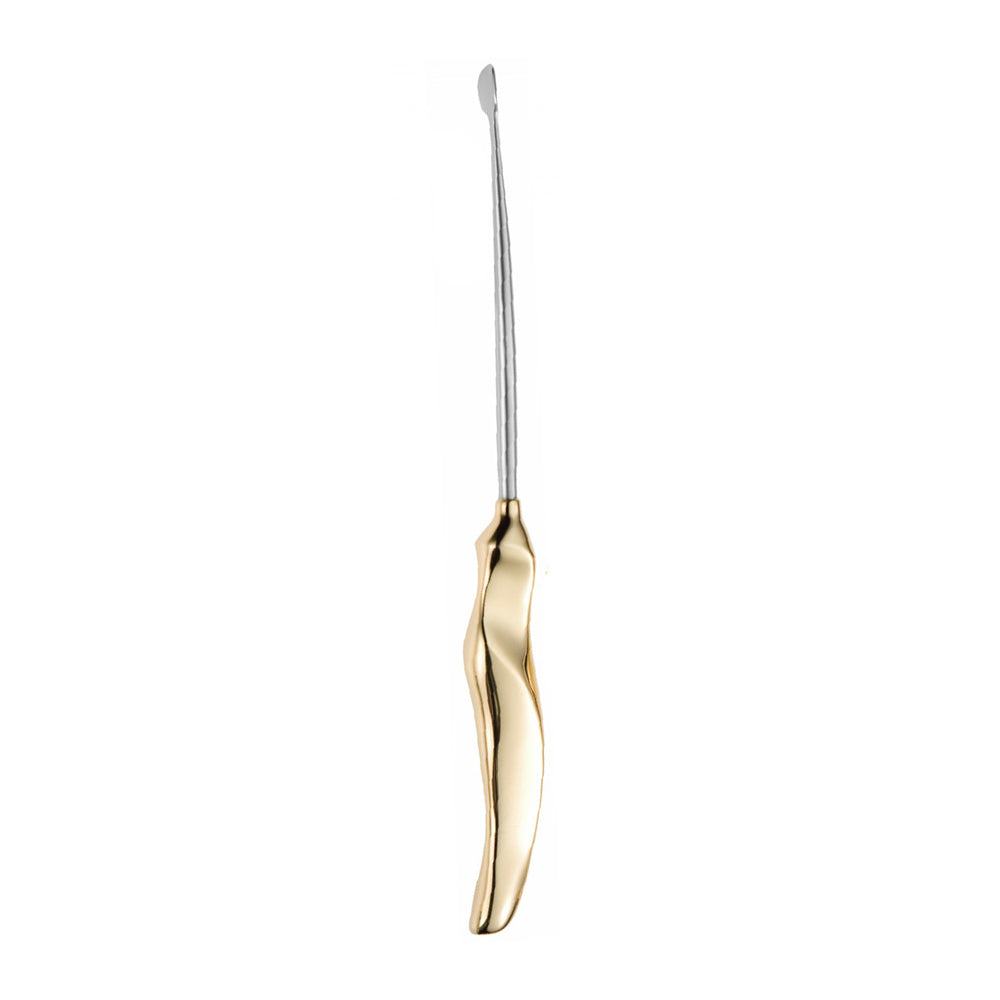 Ramirez Type Endoscopic Forehead Κύρια εικόνα προϊόντος
