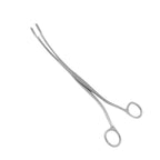 Randall Kidney Stone Forceps 21cm
