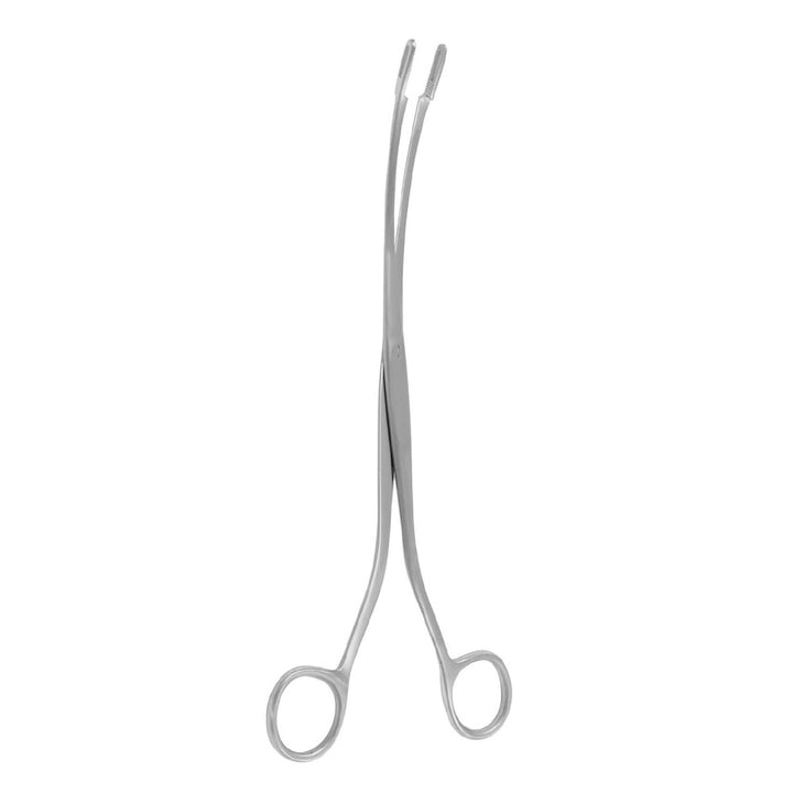 Randall Kidney Stone Forceps 21cm