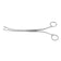 products/randall-kidney-stone-forceps-stainless-steel-surgical-instrument.jpg