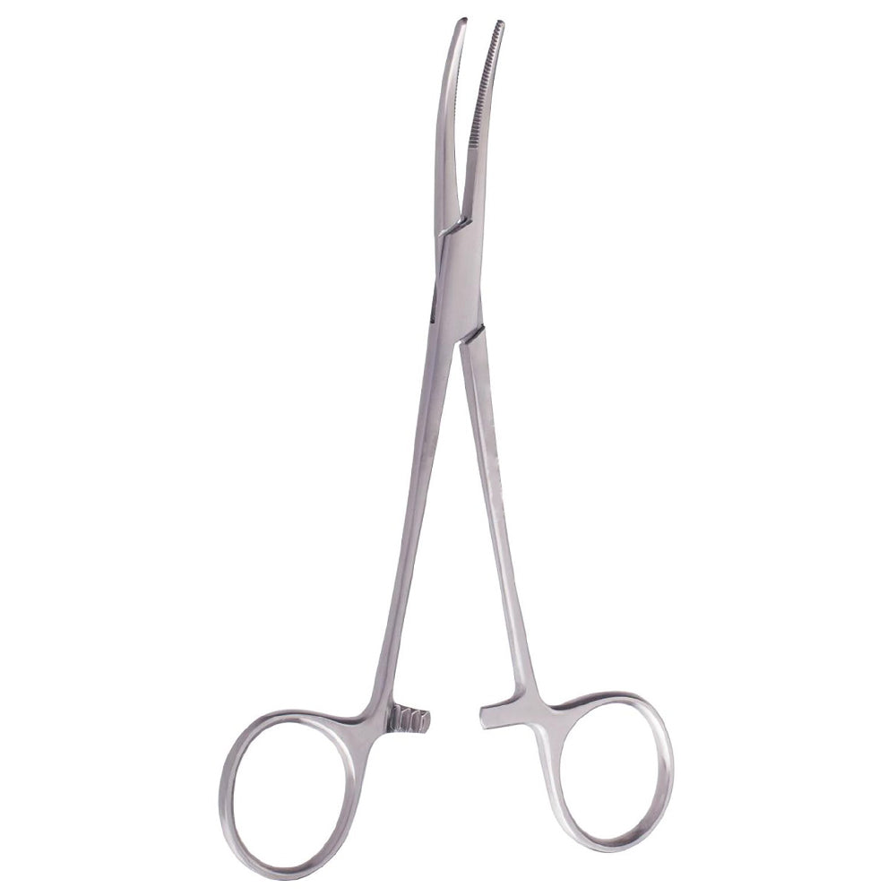 Randall Kidney Stone Forceps Hoofdafbeelding