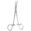 Randall Kidney Stone Forceps
