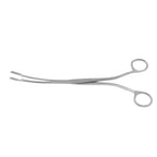 Randall Kidney Stone Forceps
