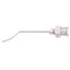 Randolph Cyclodialysis Front Cannula