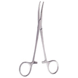 Rankin Artery Forceps