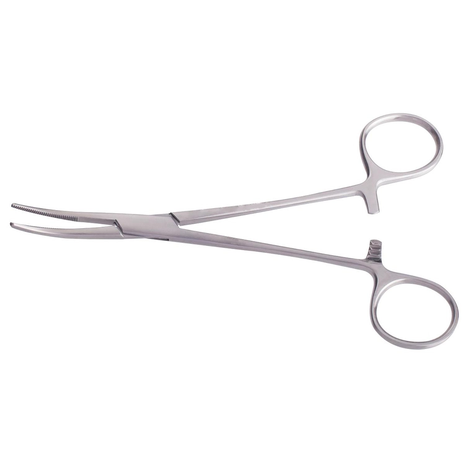 Rankin Artery Forceps Hoofdafbeelding