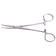 products/rankin-artery-forceps-medical-stainless-steel-surgical-instrument.jpg